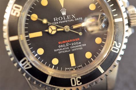 rolex 1680 scritta rossa chrono24|Rolex Submariner Date SCRITTA ROSSA .